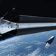 Illustration for article titled It Took Decades To Build A Ship To Ferry Them Through The Solar System
